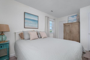 5397 - Happy Ours BY Resort Realty